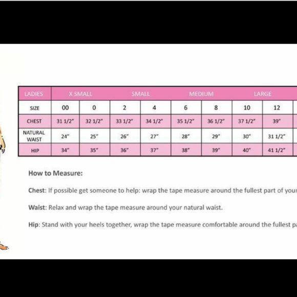 Lilly Pulitzer Worth Stretch Sateen Skinny Pant - Picture 9 of 9